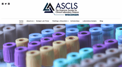 ascls-wi.org