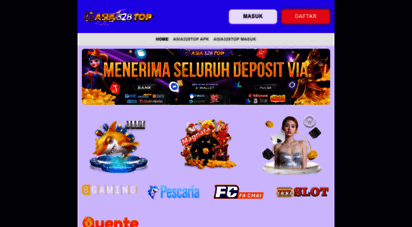 asia328top.id