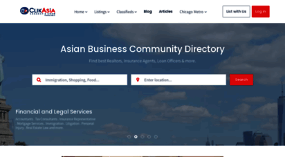 asianbizonline.com