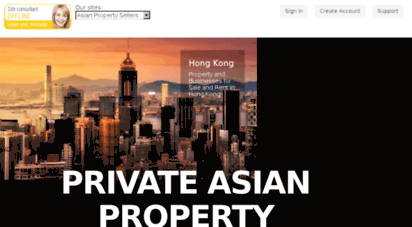 asianpropertybuyers.com