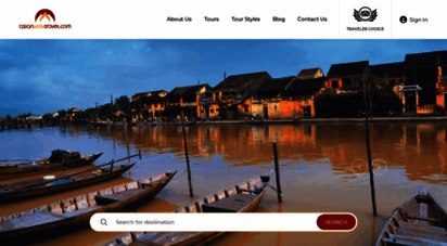 asianwaytravel.com