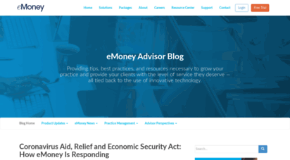 ask.emoneyadvisor.com