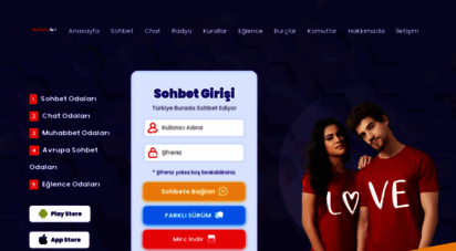 askcafe.net - sohbet, chat , mobil sohbet , ücretsiz sohbet siteleri