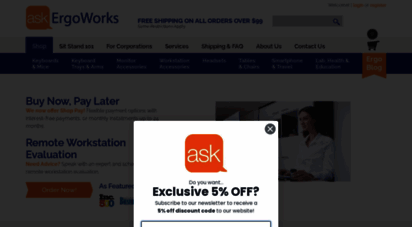 askergoworks.com