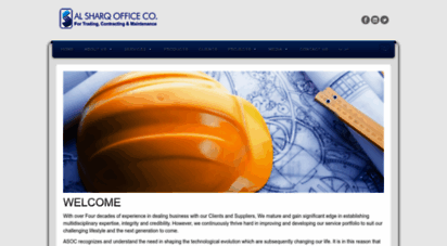 asoc.com.sa