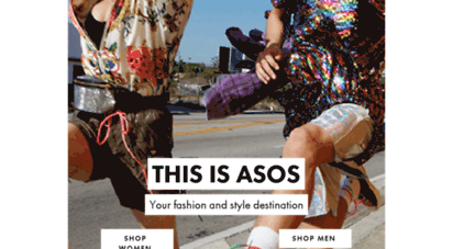 asos.com