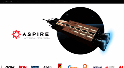 aspire.org.pl