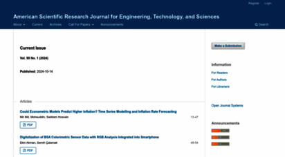 asrjetsjournal.org