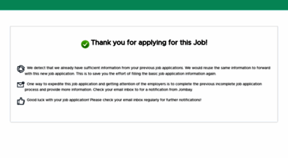 assessment.jombay.com