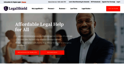 associates.legalshield.com