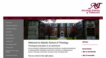 astheology.ns.ca