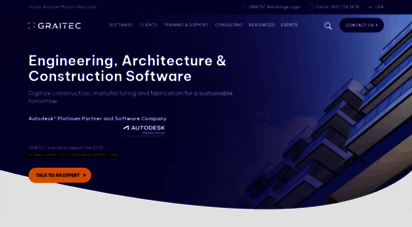 asti.com - applied software  autodesk platinum reseller  leader in technology