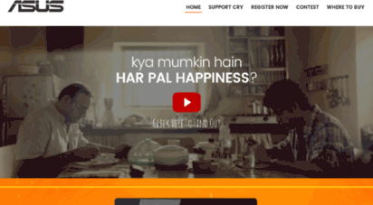 asus-har-pal-happiness.com
