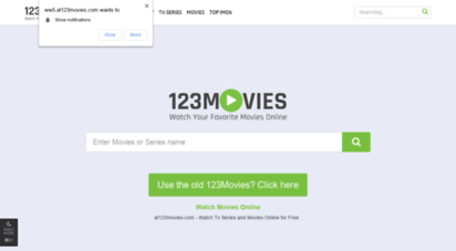 at123movies.com - 123movies  watch full movies online free at123movies.com