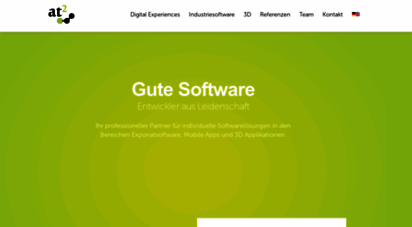 at2-software.com