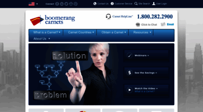 atacarnet.com