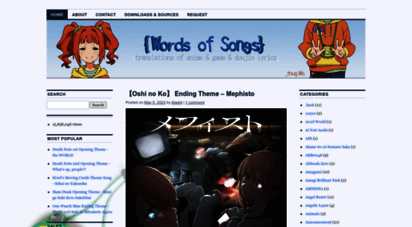 atashi.wordpress.com
