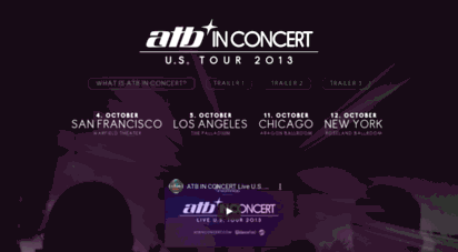 atbinconcert.com