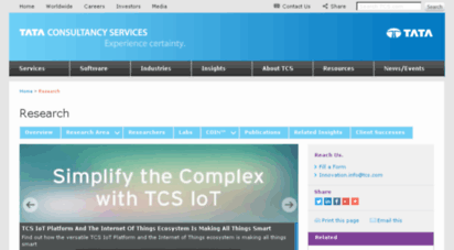 atc.tcs.com