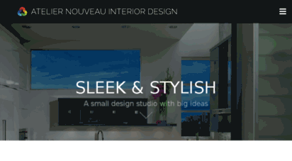 ateliernouveaudesign.ca