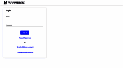 athlete.trainheroic.com