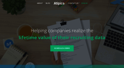 atipica.co