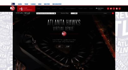 atlantahawks.io-media.com