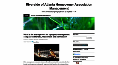 atlantahoaservices.wordpress.com