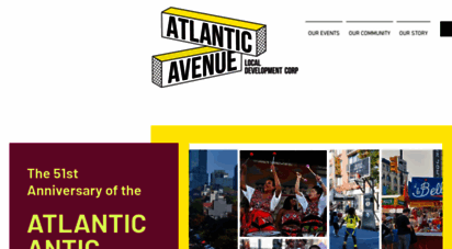 atlanticave.org