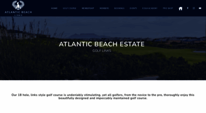 atlanticbeachgolfclub.co.za