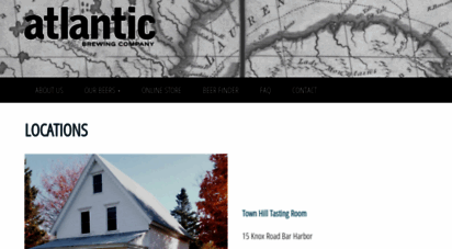 atlanticbrewing.com