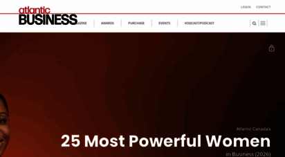 atlanticbusinessmagazine.ca