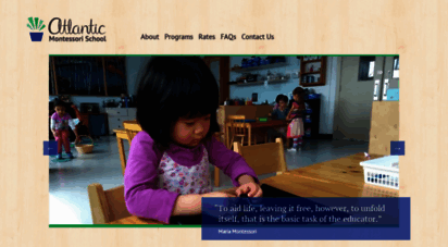 atlanticmontessori.com