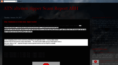 atnaltenen.blogspot.com - atn altenen ripper scam report abh