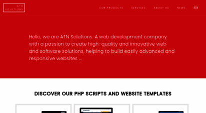 atnsolutions.com