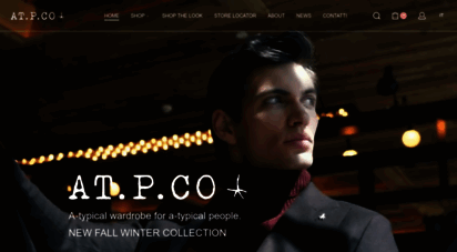 atpco.it