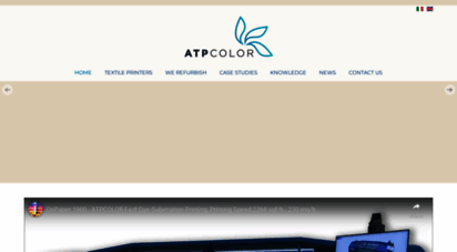 atpcolor.it