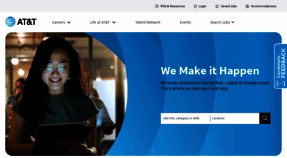 att.jobs
