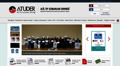 atuder.org.tr - 