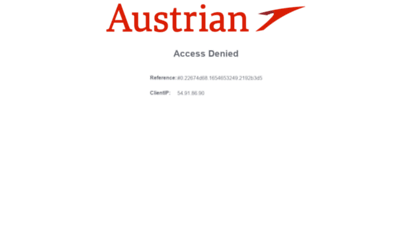 aua.at