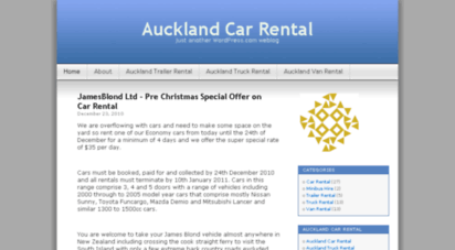 aucklandcarrental.wordpress.com