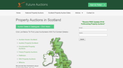 auctionsinscotland.co.uk