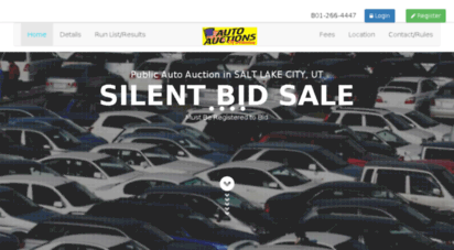 auctionsofamerica.net