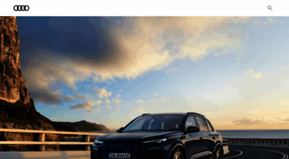 audi.vn