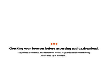 audioz.download - audio warez 🎹 professional audio software community