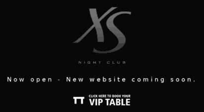 auditoriumnightclub.com
