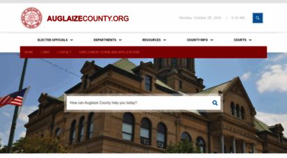 auglaizecounty.org