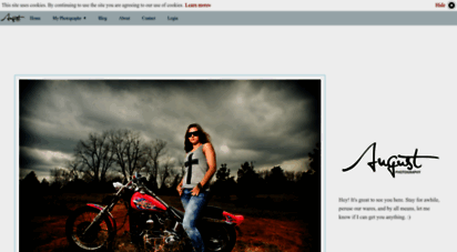 augustphotography.zenfolio.com