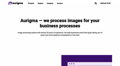 aurigma.com - aurigma - file and image uploaders for any website