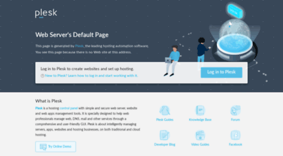 auros-trio.theflow.cc